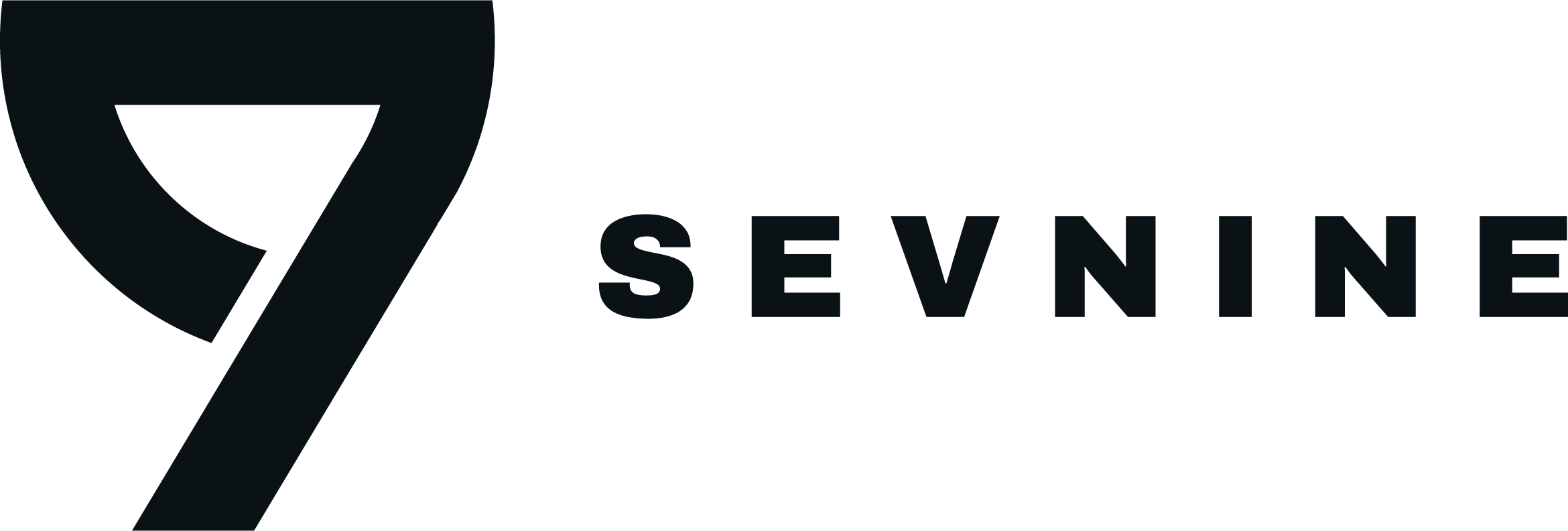 SEVNINE