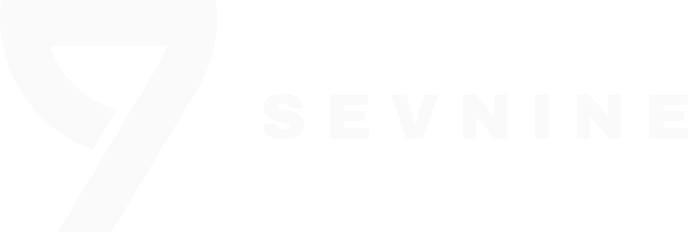 SEVNINE